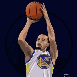 Meet your Posher, Johnny